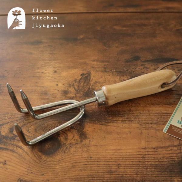 DULTON CN 210 K955-1221@_g  [L F@FKTS