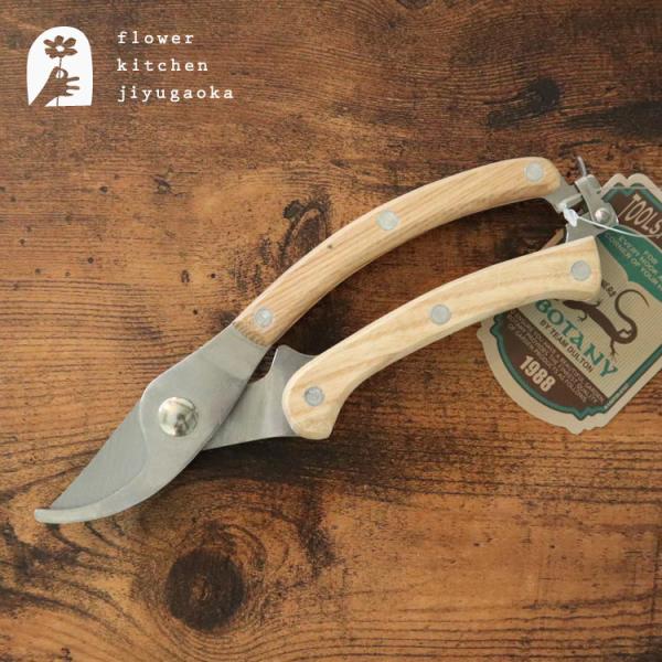 DULTON Eh wbh@vi[ K565-477@_g ΂ @FKTS