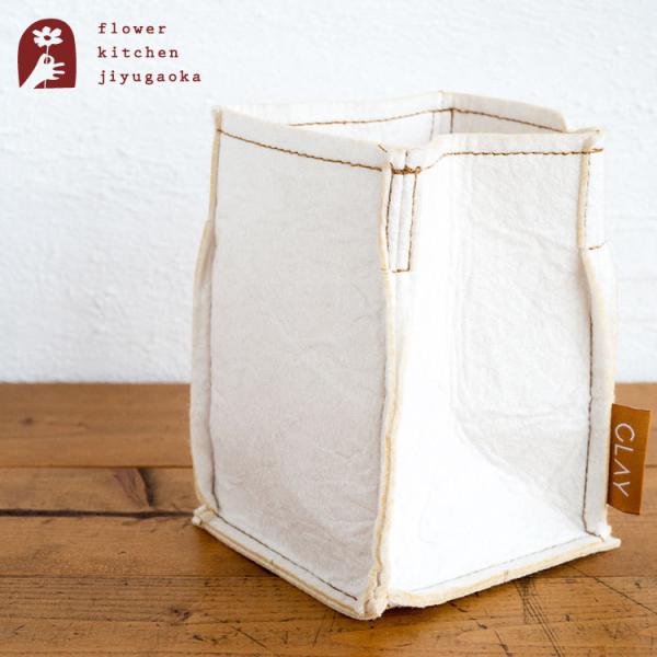 Re:pot |bg 980-001 Jo[ SDGs TXeiu ecoiG݁jylR|Xցzz v^[ TCN Aؔ [  |pi @FKTS