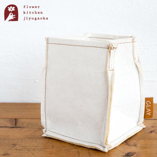 Re:pot |bg 980-002 Jo[ SDGs TXeiu ecoiG݁jylR|Xցz z v^[ TCN Aؔ [  |pi @FKTS