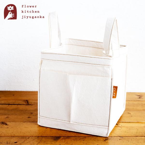 Re:pot |bg 980-005 Jo[ SDGs TXeiu ecoiG݁jyRpNgցz z v^[ TCN Aؔ [  |pi @FKTS