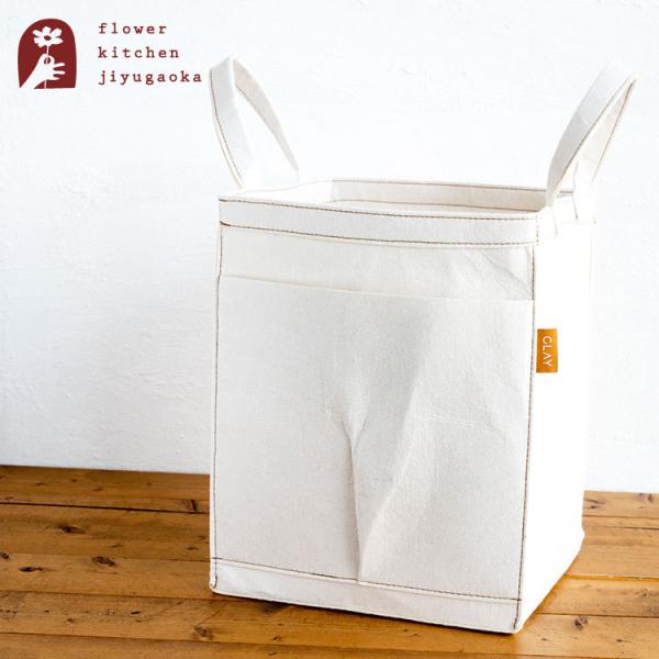 Re:pot |bg 980-007 Jo[ SDGs TXeiu ecoiG݁jyRpNgցz z v^[  TCN Aؔ [  |pi @FKTS