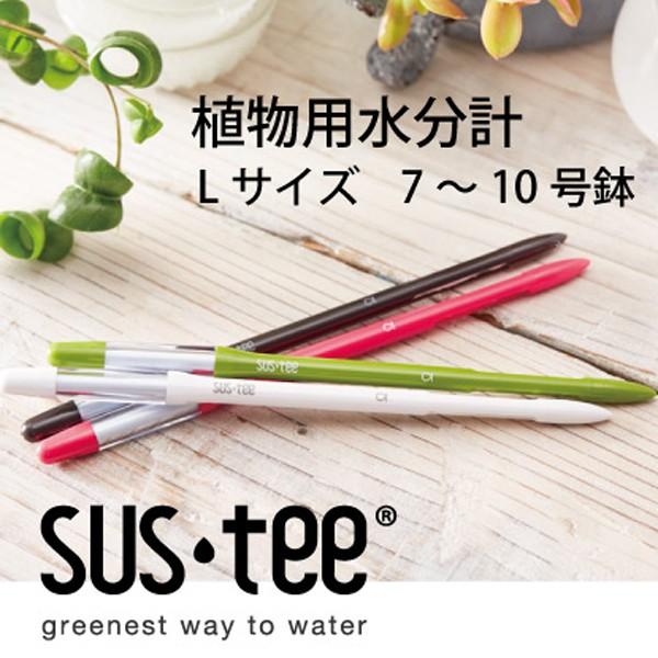 Lrm`F@Apv TXeB[ LTCY 1{@7ȏ̔p@lR|X