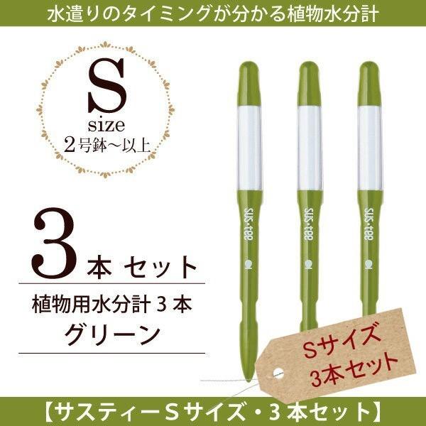 Lrm`F@Apv TXeB[ STCYE{3{ZbgO[@lR|X