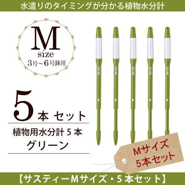 Lrm`F@ Apv TXeB[ MTCYE{5{ZbgO[@lR|X