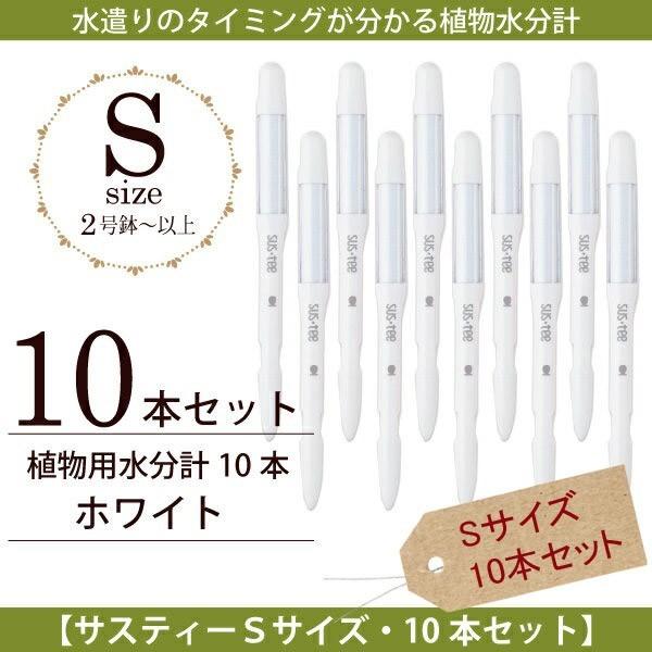 Lrm`F@ Apv TXeB[STCYE{10{ZbgzCg@lR|X