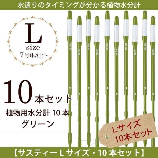 Lrm`F@ Apv TXeB[LTCYE{10{ZbgO[@lR|X