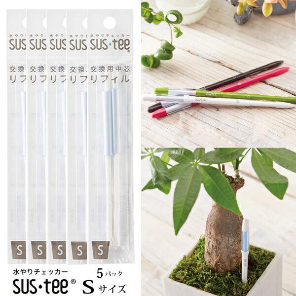 Lrm`F@Apv  TXeB[SptB(2{j5pbN@lR|X