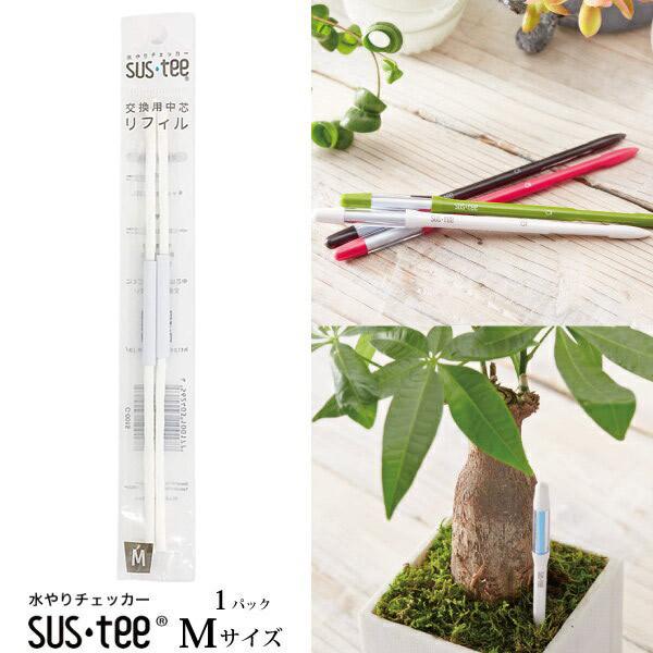 Lrm`F@Apv  TXeB[MptB(2{j1pbN@lR|X