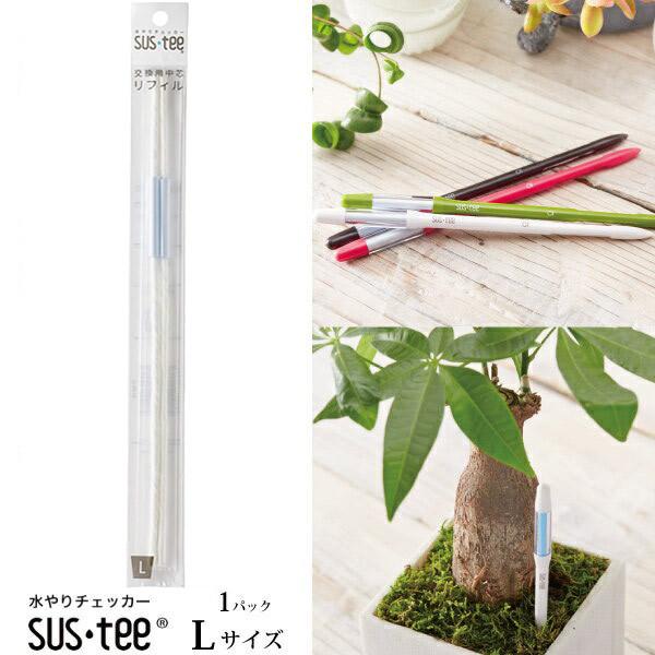 Lrm`F@Apv  TXeB[LptB(2{j1pbN@lR|X