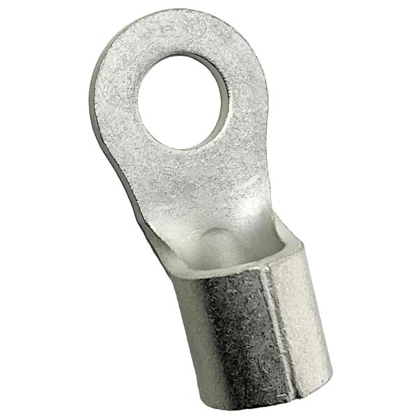 22sq�p �������[�q �ی`�[�q R�` 1���� R22-S5�`R22-12 RoHS�w�ߑΉ��i ���i�摜
