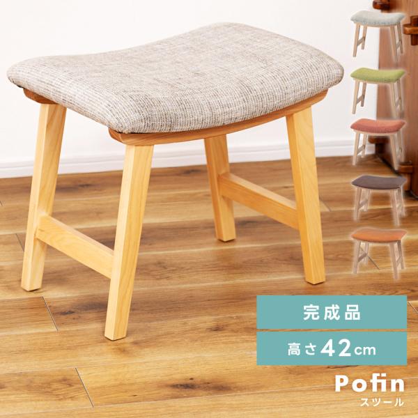 fkolme_cl-790