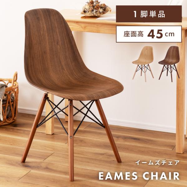 fkolme_cl-894