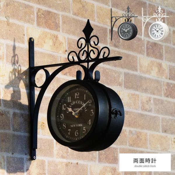 fkolme_clk-101