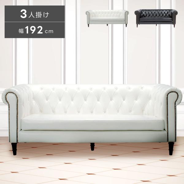 fkolme_gs-341 fkolme_gs-341