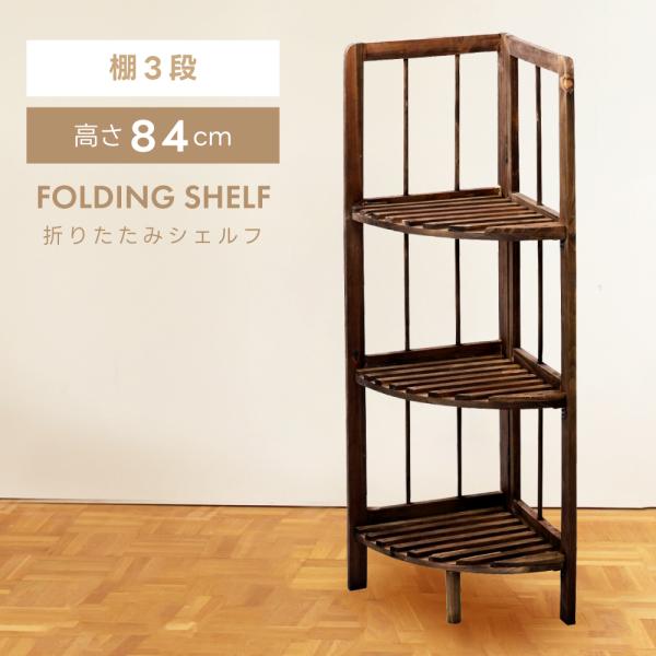 fkolme_lfs-365br