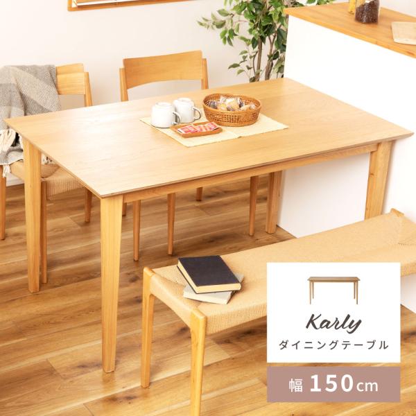 fkolme_mtk-332na