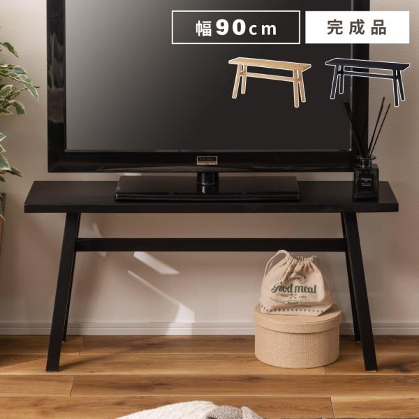 fkolme_mtk-361 fkolme_mtk-361