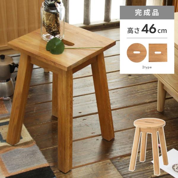fkolme_mtk-521-522