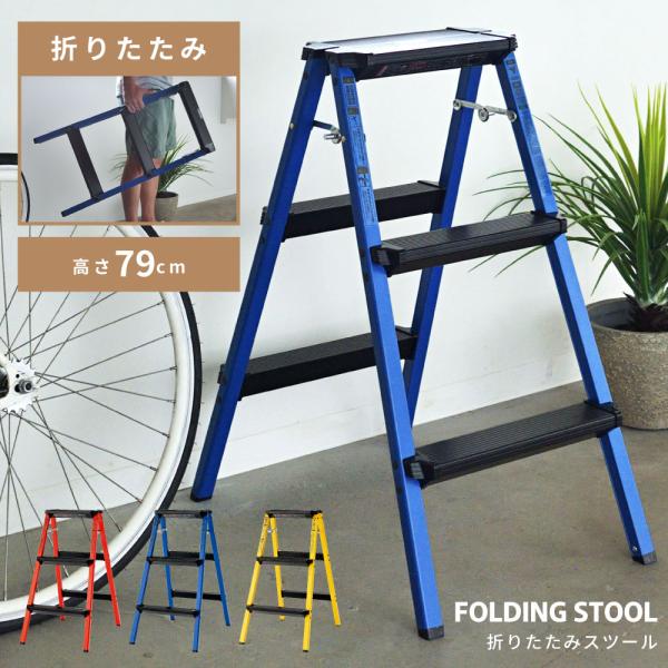 fkolme_pc-703