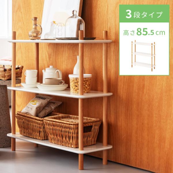 fkolme_pt-976wh fkolme_pt-976wh