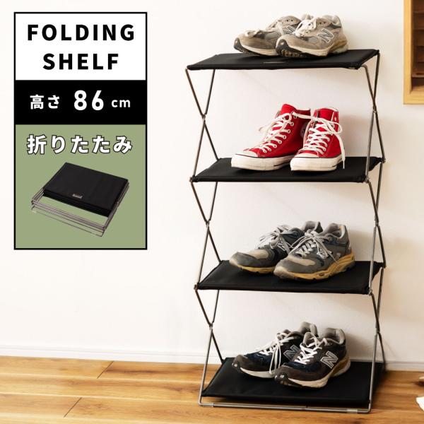 fkolme_sgs-44bk