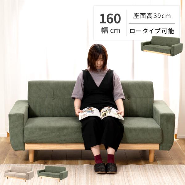 fkolme_ss-129