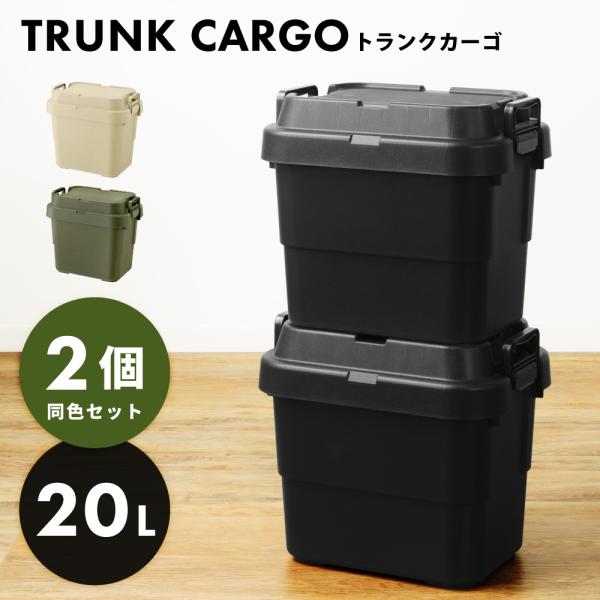 スカニアR620国産ナンバー2台&コストコリーファー背高コンテナ2個セット スカニアR620国産ナンバー2台&コストコリーファー背高コンテナ2個