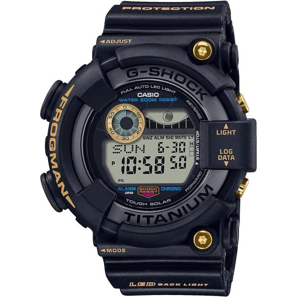 時計 G-SHOCK FROGMAN GW-8230B-1AJR i01.jpg?ixlib=rails-1.1.0&fm=