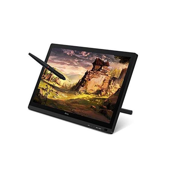 液タブ パソコン不要 スマホ タブレット パソコン お気に入りアイテムをfavoしよう Favofavoitems
