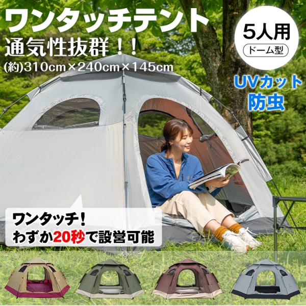 fkstyle_ad078 fkstyle_ad078