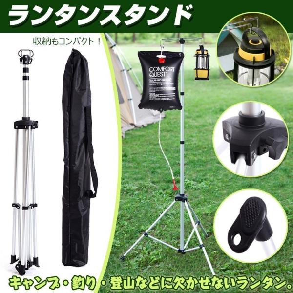 ^ ^X^h h ^nK[ Lv ^|[  AEghA ЊQObY 2 ܂肽 O d eg Vv