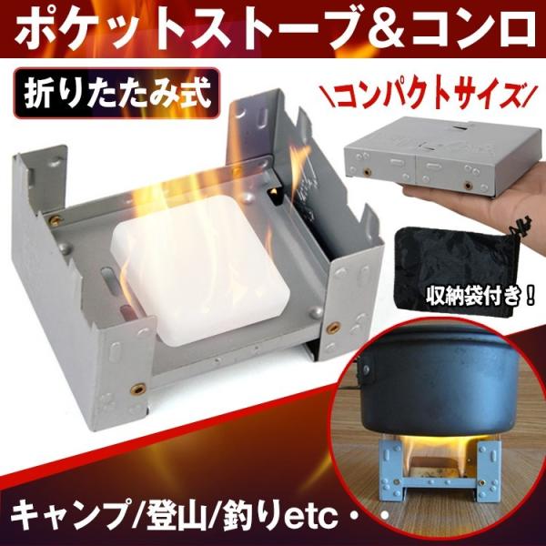 Α o[xL[R VOo[i[ Lvpi o[i[ bbq R Α Lv o[xL[R p RpNg dXg[u \