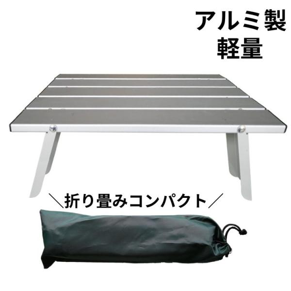 fkstyle_ad251 fkstyle_ad251