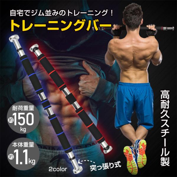 fkstyle_de043