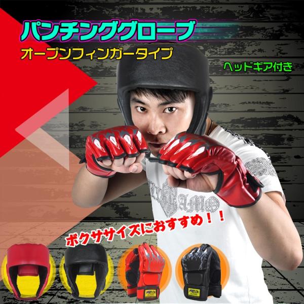 ボクシング ヘッドギアの人気商品 通販 価格比較 価格 Com