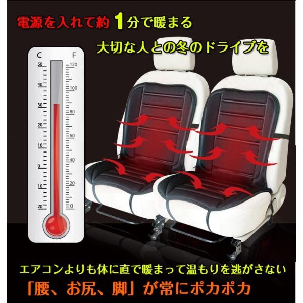 V[gq[^[ t  J[V[gq[^[ 2l| ԗp q[^[ NbV Zbg ėp zbgV[gq[^[ ԓ M 12v 2l zbg  dC