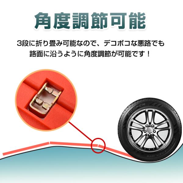�֗��O�b�Y �� �^�C�� �E�o�p���_�[ �X�^�b�N���_�[ �X�m�[�w���p�[ �X�m�[���_�[ �J�[�p�i ���E�o�p�i �ً}�� ��� �ً}�E�o�p �X�^�b�N���J�o���[ �� �D �� ���i�摜5