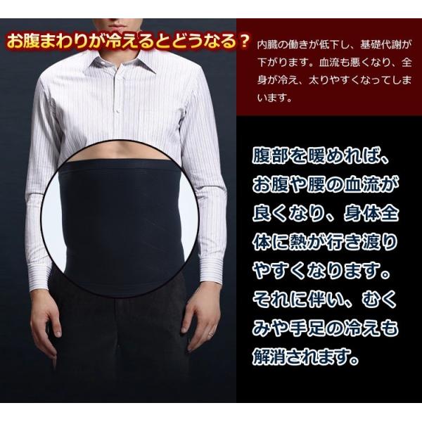 男性用 お腹引き締め 補正下着 ボディスーツ 加圧下着 ウエストベルト シェイプアップ メンズ 腹巻き バレンタイン M674 Buyee Buyee 日本の通販商品 オークションの代理入札 代理購入