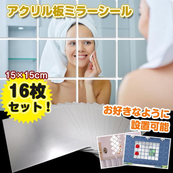 Sg  Sg p Ȃ EH[~[ Ȃ ~[ Ǌ| Ǌ|   ʏ AN~[ Ђ苾 AN Ȃ~[