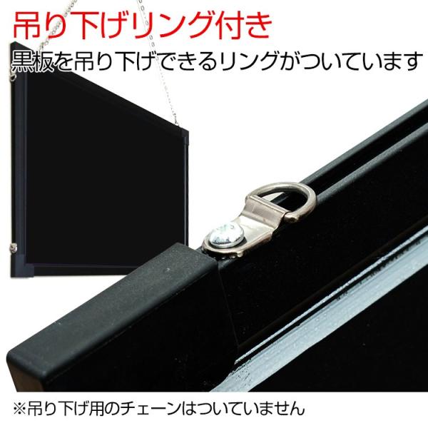 看板 店頭 Led おしゃれ 照明 手作り 文字 スタンド 黒板 電飾 電光 立て看板 40cm 60cm Usb カフェ メニュー ウェルカムボード 案内 集客 販促 Ny051 Buyee Buyee Japanese Proxy Service Buy From Japan Bot Online