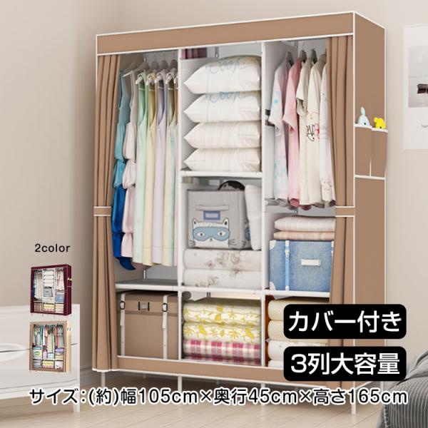 fkstyle_ny238 fkstyle_ny238