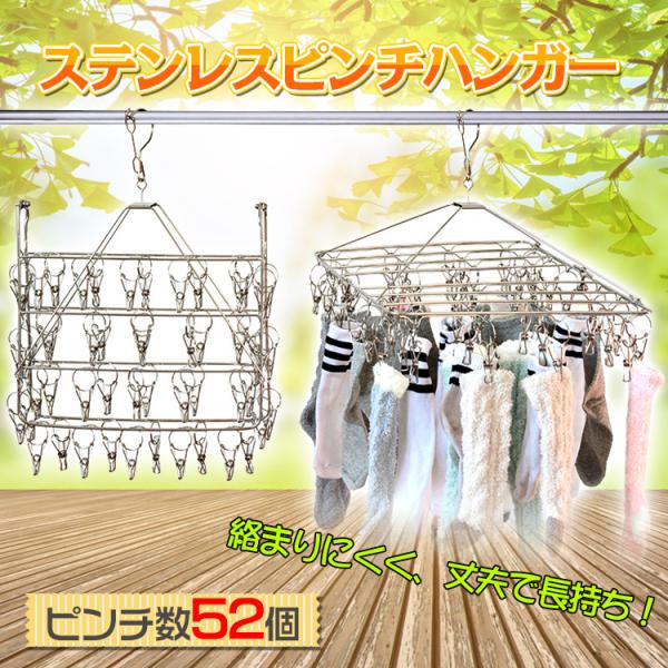  nK[ 󕨊  ^I s`nK[ nK[ ^InK[ x_  O   ܂肽  s`