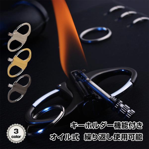 オイル マッチ オイルマッチの正しい使い方や使う際の注意点について徹底解説 Www Dfe Millenium Inf Br