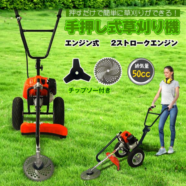 fkstyle_ny534-t1 fkstyle_ny534-t1