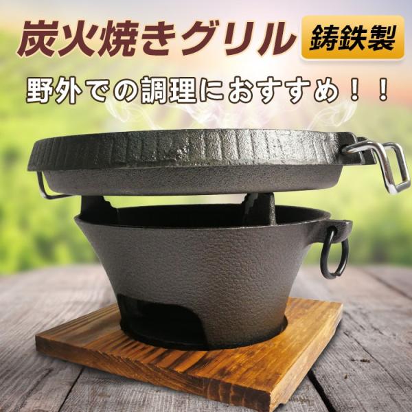 fkstyle_od311