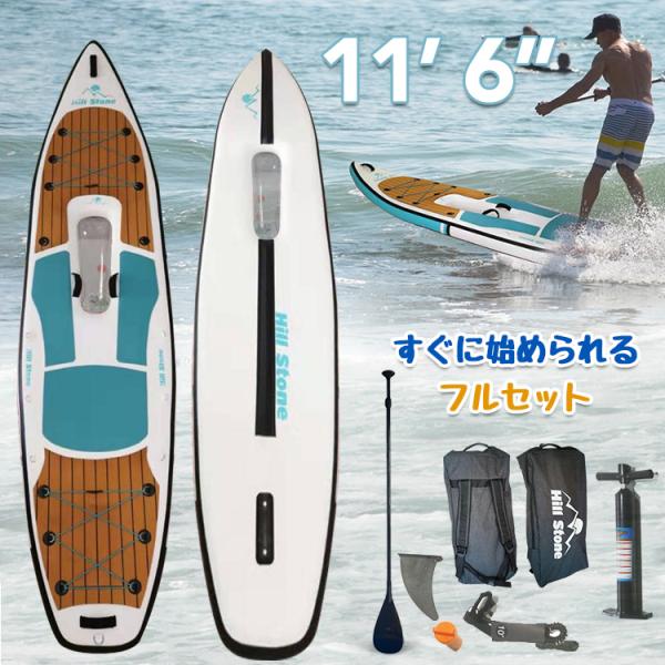 fkstyle_od357 fkstyle_od357