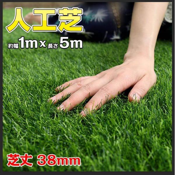 Diy 庭 床 総合 Favofavoitems