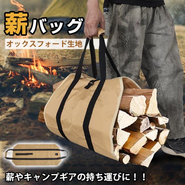 トートバッグ バッグ レディース メンズ 防水バッグ 手提げ トートバッグ バッグ レディース メンズ 防水バッグ 手提げ
