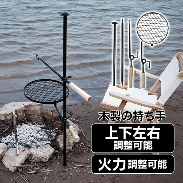 fkstyle_od467